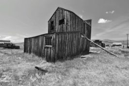 a354a9545ca0da22162d4bf7a45846bb_f25