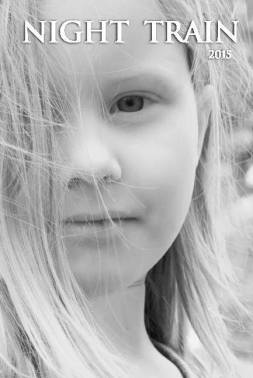 10377538_808350542573130_8206634714323407809_n