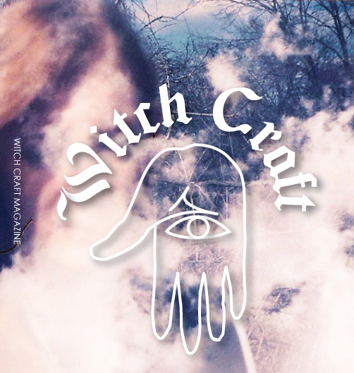 BookCoverWEB-ONLY+(1)