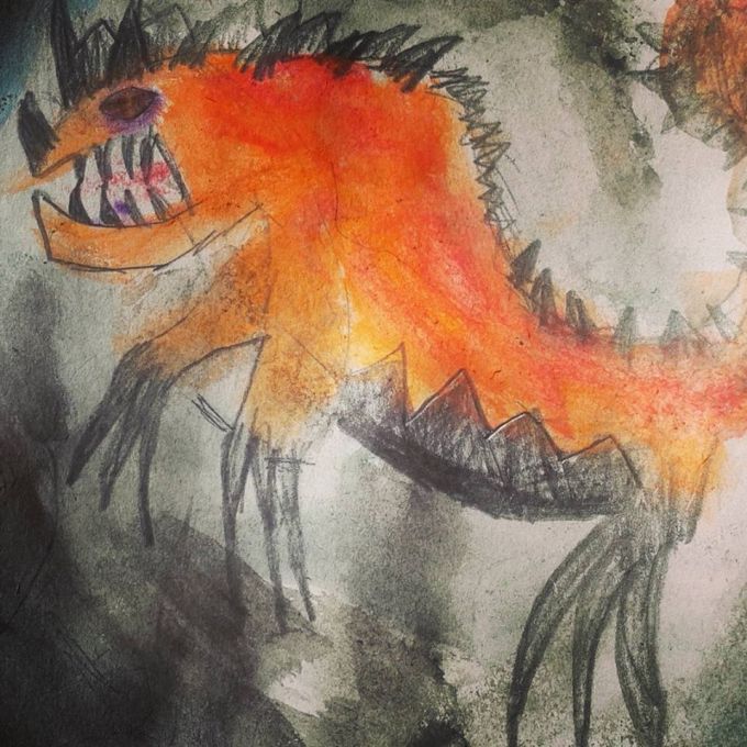 12410530_10206876378922324_2174061498525147765_n